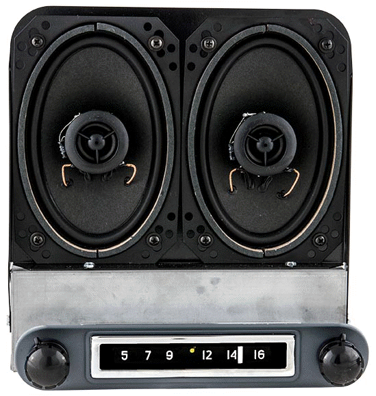 wonderbar bluetooth soundbar speaker